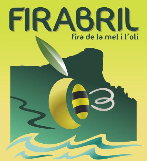 firabril 2012