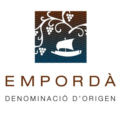 do-emporda.jpg