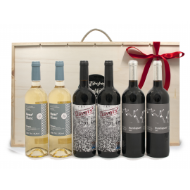 Especialitat Celler Tastets R