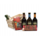 Tastets Especialitats i Maridatges 1