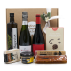Selecció Gourmet Tastets 17