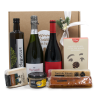 Selecció Gourmet Tastets 17