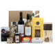 Selecció Gourmet Tastets 19