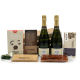 Selecció Gourmet Tastets 20