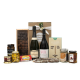 Selecció Gourmet Tastets 24