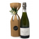 Tastets Especialitat Celler 1