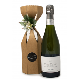 Tastets Especialitat Celler 6