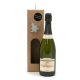Tastets Especialitat Celler 2