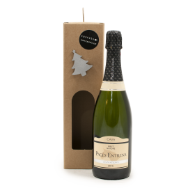 Tastets Especialitat Celler 7