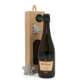 Tastets Especialitat Celler 3