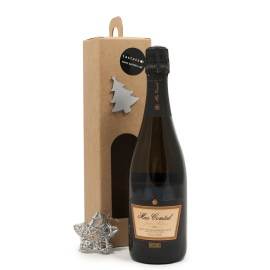 Tastets Especialitat Celler 10