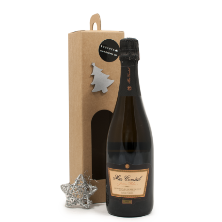 Tastets Especialitat Celler 3