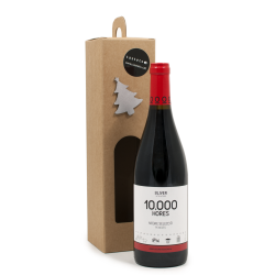 Tastets Especialitat Celler 1