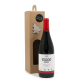 Tastets Especialitat Celler 4