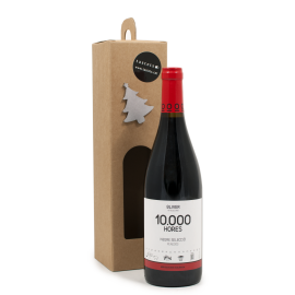 Tastets Especialitat Celler 1
