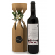 Tastets Especialitat Celler 5