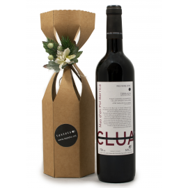 Tastets Especialitat Celler 2