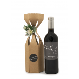 Tastets Especialitat Celler 8