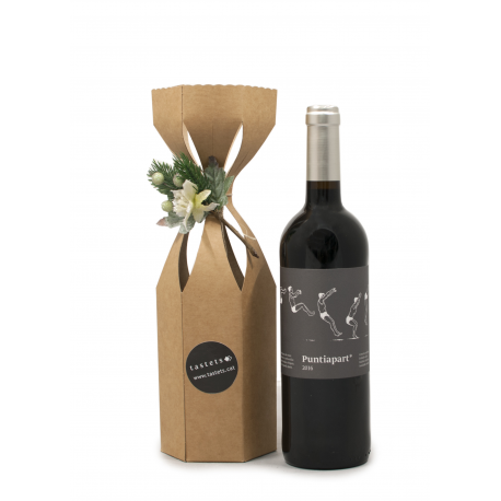 Tastets Especialitat Celler 7