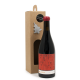 Tastets Especialitat Celler 8