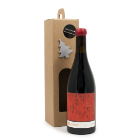 Tastets Especialitat Celler 13