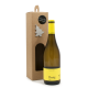 Tastets Especialitat Celler 10