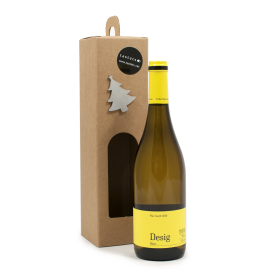 Tastets Especialitat Celler 4