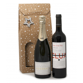 Tastets Especialitat Celler 9