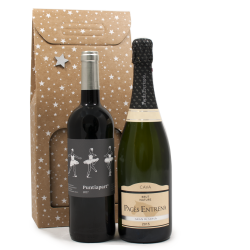 Tastets Especialitat Celler 14