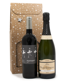 Tastets Especialitat Celler 14