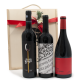 Tastets Especialitat Celler 16