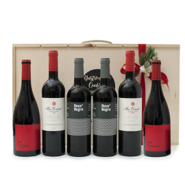 Tastets Especialitat Celler 24
