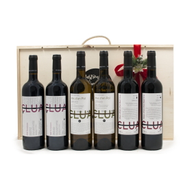 Tastets Especialitat Celler 26