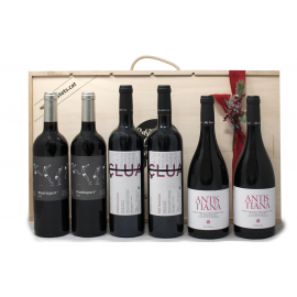 Tastets Especialitat Celler 27