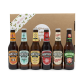 Tastets Selecció Cerveses artesanes 4