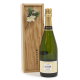 Tastets Especialitat Celler 3
