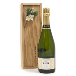 Tastets Especialitat Celler 3
