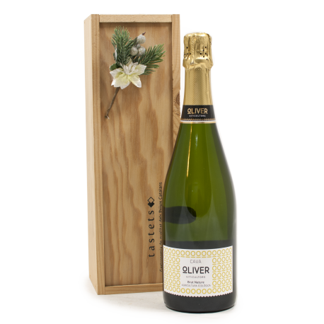 Tastets Especialitat Celler 3
