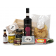 Selecció Gourmet Tastets 15