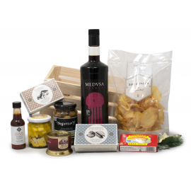 Especialitat vermut