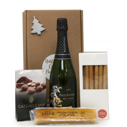 Tastets Selecció Gourmet 2