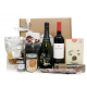 Selecció Gourmet Tastets 10