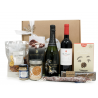 Selecció Gourmet Tastets 10