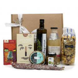 Tastets Selecció Gourmet 10