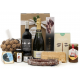 Selecció Gourmet Tastets 22