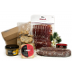 Tastets Selecció Gourmet 5