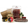 Tastets Selecció Gourmet 5