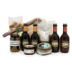 Tastets Selecció Cerveses artesanes 9