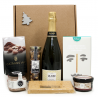 Selecció Gourmet Tastets 7