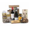 Selecció Gourmet Tastets 16